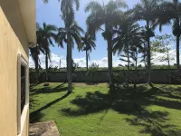 Paradise Villa with beautiful places, private-pool Hotel a 
