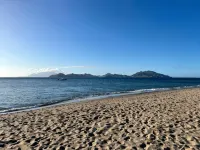 Bonita Blue - Beautiful 3 Bedroom 3 Bath Beachfront Property on Nevis Hoteles en Cliftons