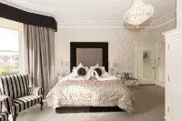 The Abbotsford