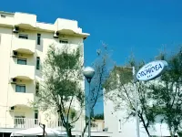 Hotel Orchidea