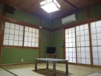 Uoyo