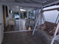 B&B Villa Fanizza
