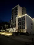 N Hotel Hotels in 