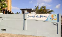 Pousada Encanto Dos Mares