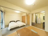 白浜荘