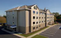 Extended Stay America Premier Suites - Providence - East Providence
