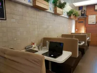 Hotel Swagat