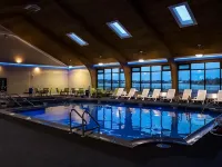 Seaport Resort and Marina Hotels in Fairhaven