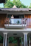 Harlan Beach Villa Boracay