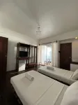 Boracay Coco Huts
