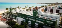 Rede Andrade Solmar Hotel di 