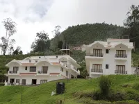 Berry Hills Resort