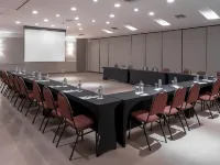 Hotel Deville Prime Cuiabá Hotel a Cuiaba