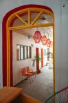 Maka Hostel Hotels in 