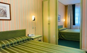 Hotel Daniel - Housity