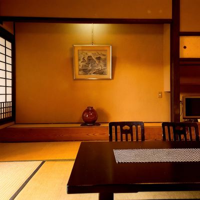 部屋タイプおまかせ 夢乃井 クーポン