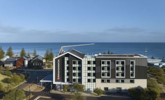 Hilton Garden Inn Busselton