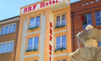 Srf Hotel