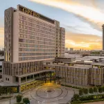 Opero Hotel Southkey Johor Bahru Hôtels à : 