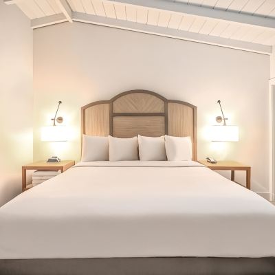 Standard King Villa Chesapeake Beach Resort Promo Code