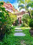 Hidden Garden Pension Hotels in 