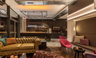Macardo Premium B&B - Housity