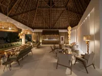 Villas HM Palapas del Mar