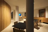 Hotel Touring