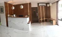Cebu R Hotel Capitol