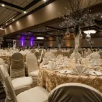 Edmonton Inn and Conference Centre