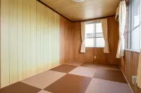 Matsukaze the Guest House Ishigaki