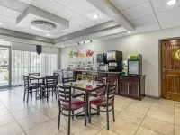 Quality Inn Downtown Stuart Hotels in Stuart