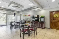 Quality Inn Downtown Stuart