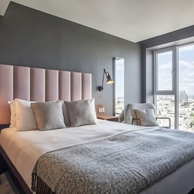 Superior Studio The Gate Promo Code