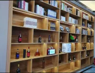 Melan Boutique Hotel