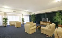 Smy Carlos V Wellness & Spa Alghero