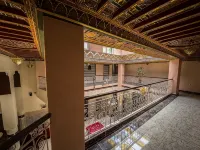 La Casa Espanyola Hoteles en Fez