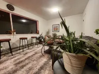 South West Motel
