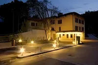 B&B Hotel Malpensa Lago Maggiore Hôtels à : 