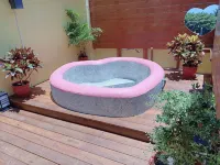 Bari Bari Bed and Breakfast Villa โรงแรมใน