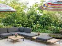 Soller Business Hotel - Munich Airport MUC Ξενοδοχεία στην πόλη Hallbergmoos