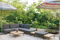 Soller Business Hotel - Munich Airport MUC