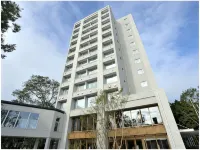 Mars GardenWood Gotemba