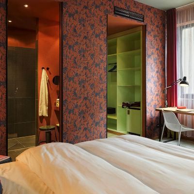 Medium 25hours Hotel The Trip Promo Code