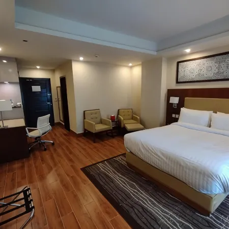 Avari Xpress Gilgit