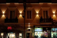 La Civetta