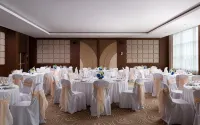 Mantera Resort & Congress