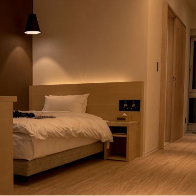 Universal UAN kanazawa Promo Code