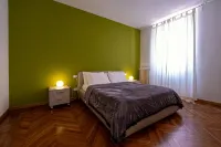 ريزيدينتسا تشيتشي
