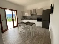 Vacation House Hotels in Jerzu